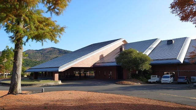 石岡ウエストカントリークラブ - Photo 3