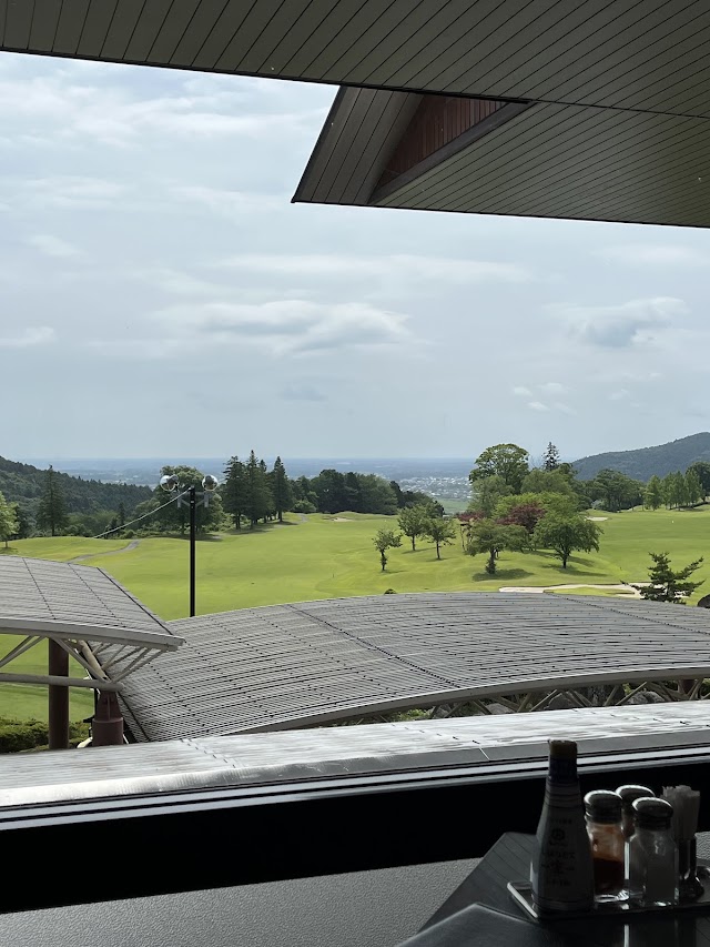 石岡ウエストカントリークラブ - Photo 2