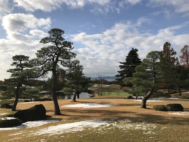 石坂ゴルフ倶楽部 - Photo 8