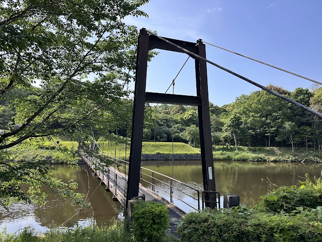 アイランドゴルフガーデン宇部 - Photo 3