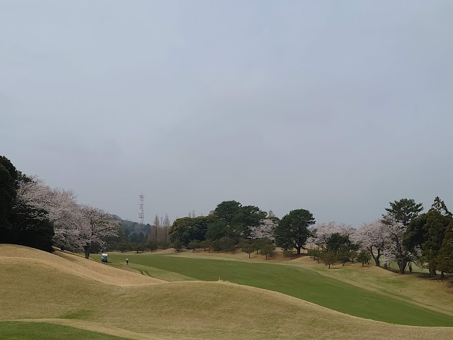 磯子カンツリークラブ - Photo 2