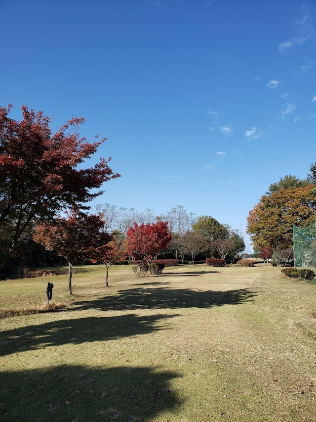 ＩＴＡＤＯパブリックコース - Photo 3