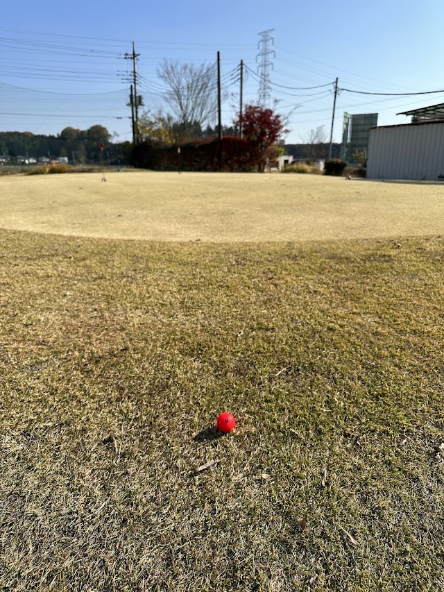 ＩＴＡＤＯパブリックコース - Photo 5