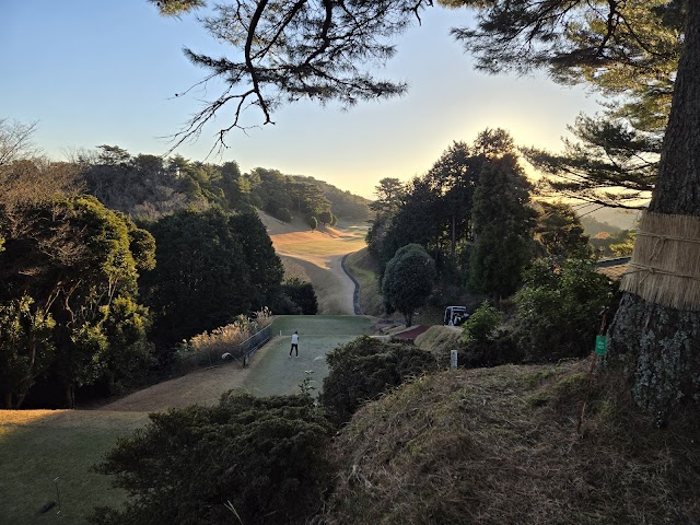 伊東カントリークラブ - Photo 4
