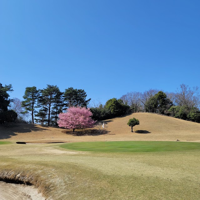 伊東カントリークラブ - Photo 2
