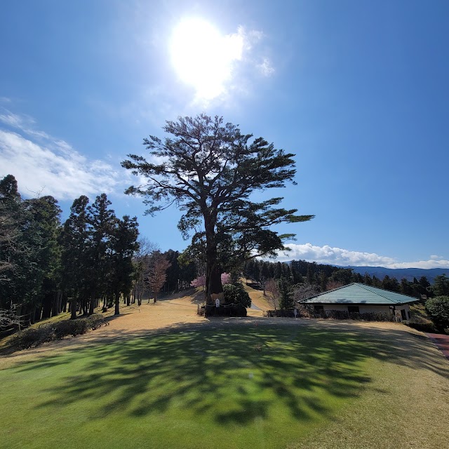 伊東カントリークラブ - Photo 7