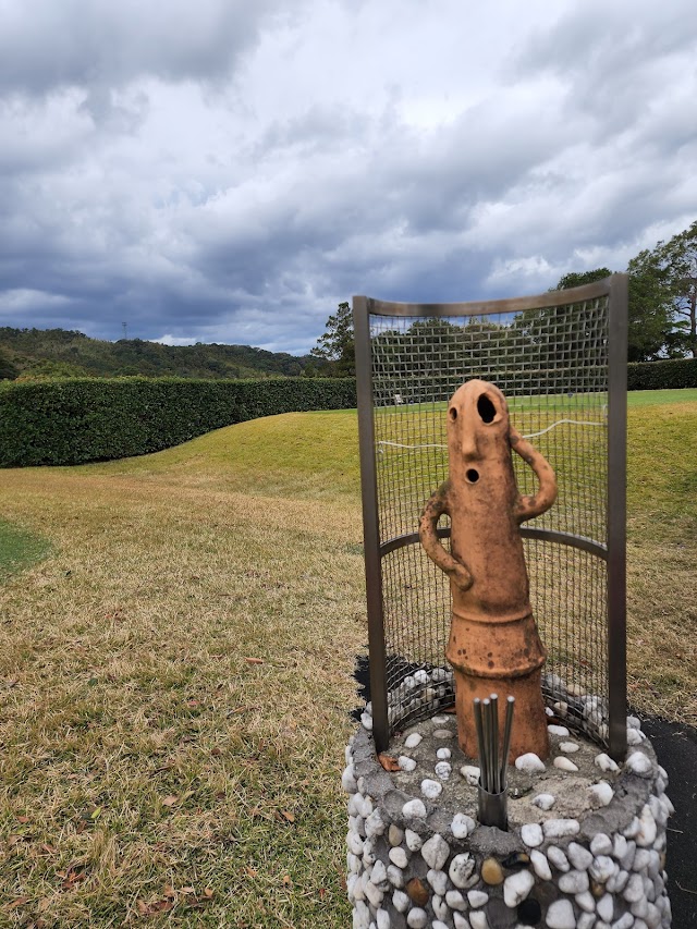 伊都ゴルフ倶楽部 - Photo 3