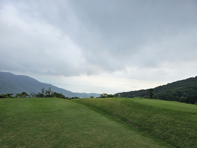 岩国センチュリーゴルフクラブ - Photo 7