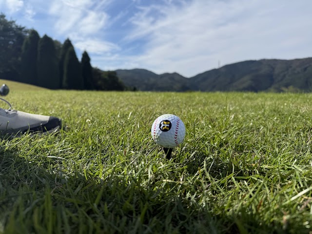 岩国センチュリーゴルフクラブ - Photo 4