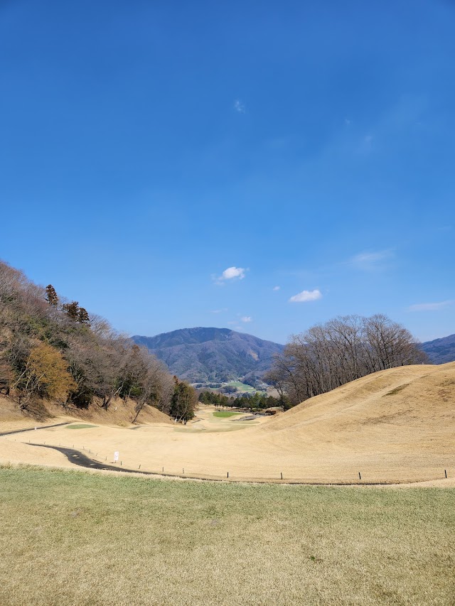 岩瀬桜川カントリークラブ - Photo 1