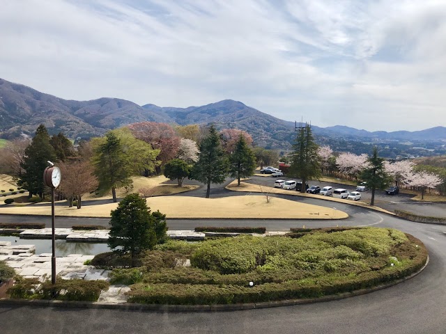 岩瀬桜川カントリークラブ - Photo 3