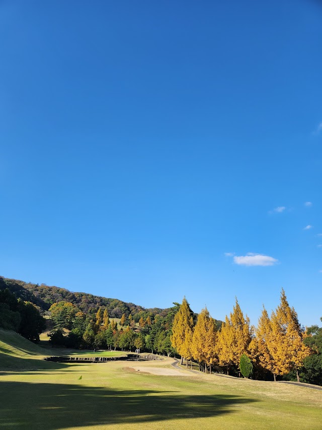 岩瀬桜川カントリークラブ - Photo 5