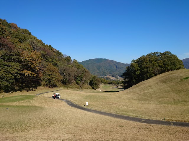 岩瀬桜川カントリークラブ - Photo 7