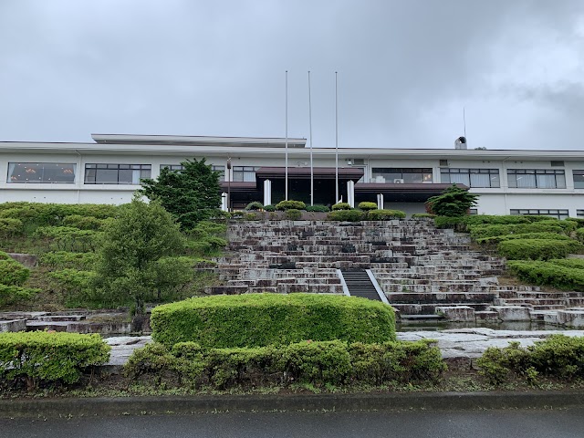 岩瀬桜川カントリークラブ - Photo 6