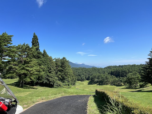 岩手ゴルフ倶楽部 - Photo 4