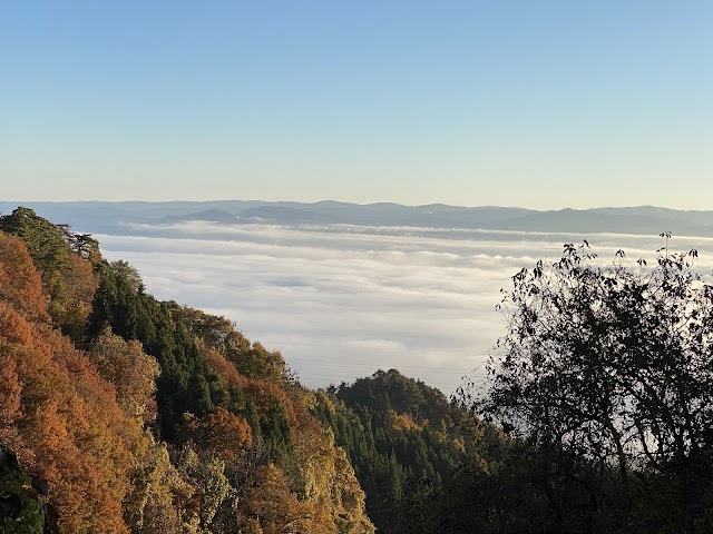 岩手ゴルフ倶楽部 - Photo 2