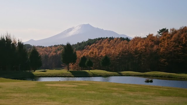 岩手沼宮内カントリークラブ - Photo 2