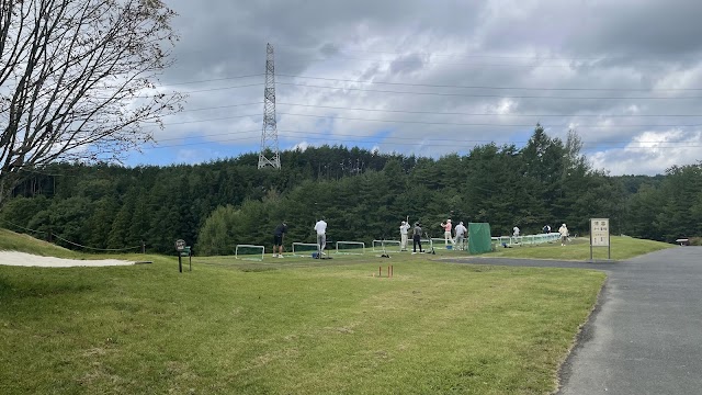 岩手沼宮内カントリークラブ - Photo 7