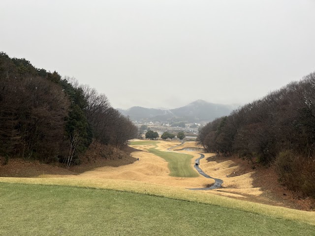 岩舟ゴルフクラブ - Photo 6