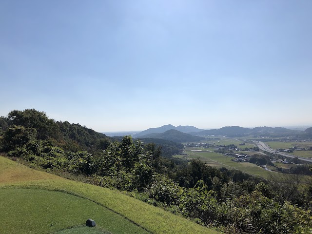 岩舟ゴルフクラブ - Photo 2