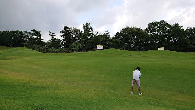 岩舟ゴルフクラブ - Photo 4