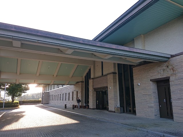 岩舟ゴルフクラブ - Photo 8