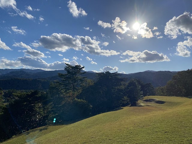 伊豆船原ゴルフ - Photo 6