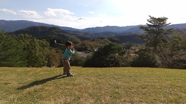 伊豆船原ゴルフ - Photo 2
