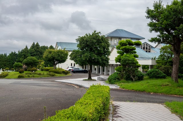 伊豆ハイツゴルフ倶楽部 - Photo 8