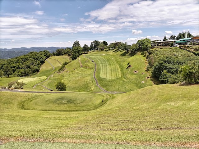 伊豆国際カントリークラブ - Photo 3