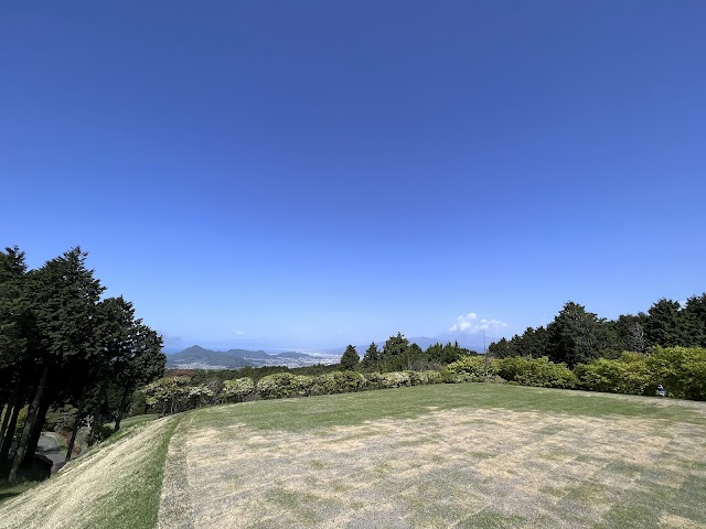 伊豆にらやまカントリークラブ - Photo 8
