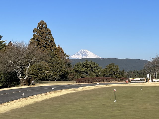 伊豆大仁カントリークラブ - Photo 1