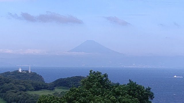 伊豆大島リゾートゴルフクラブ - Photo 9