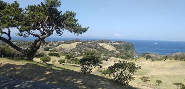 伊豆大島リゾートゴルフクラブ - Photo 5