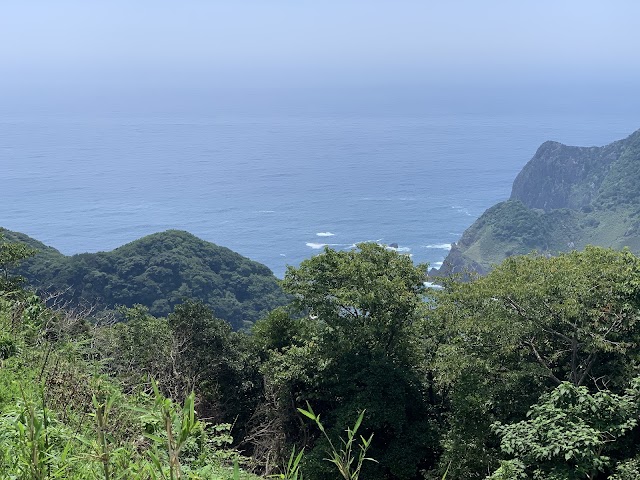 伊豆下田カントリークラブ - Photo 3