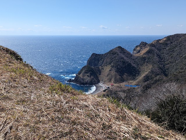 伊豆下田カントリークラブ - Photo 4