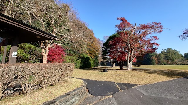 泉カントリー倶楽部 - Photo 3