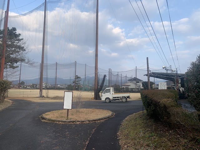 出水ゴルフクラブ - Photo 9