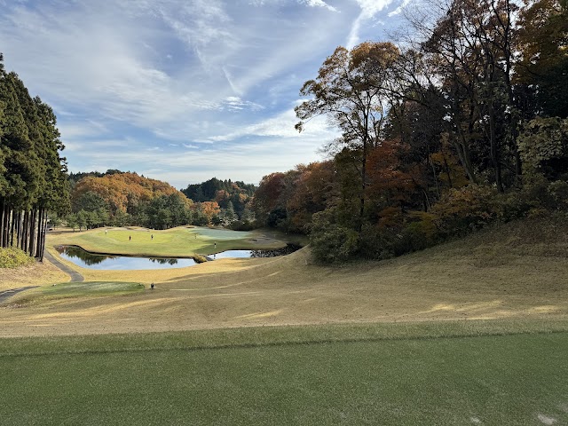 泉パークタウンゴルフ倶楽部 - Photo 5