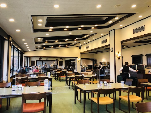 泉パークタウンゴルフ倶楽部 - Photo 6