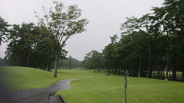 泉パークタウンゴルフ倶楽部 - Photo 3