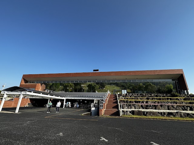 泉ヶ丘カントリークラブ - Photo 4