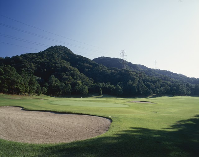 泉佐野カントリークラブ - Photo 3