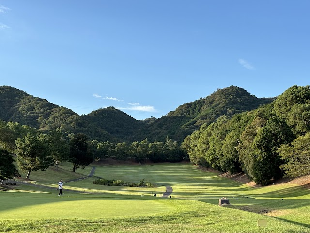 泉佐野カントリークラブ - Photo 4