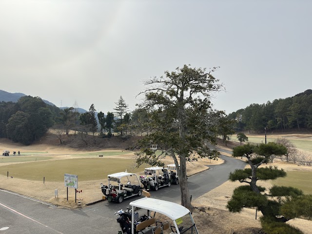 泉佐野カントリークラブ - Photo 6