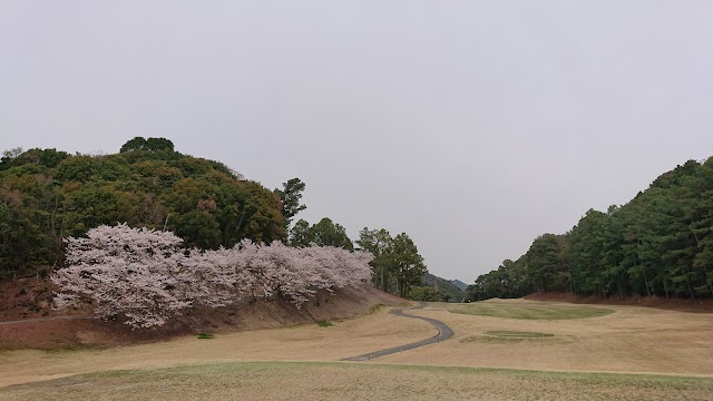 泉佐野カントリークラブ - Photo 7