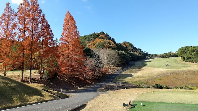 泉佐野カントリークラブ - Photo 5