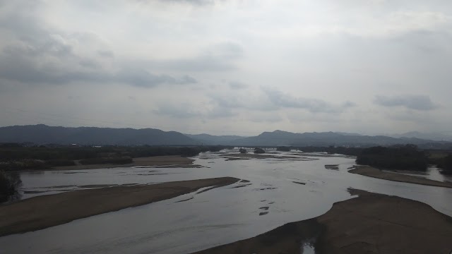 出雲ゴルフ倶楽部 - Photo 3