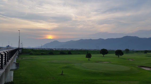 出雲ゴルフ倶楽部 - Photo 10