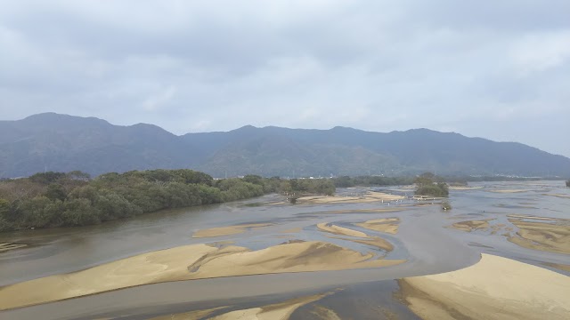 出雲ゴルフ倶楽部 - Photo 1